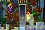 Egg Mania: Eggstreme Madness (PlayStation 2)