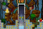 Egg Mania: Eggstreme Madness (PlayStation 2)