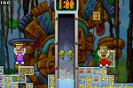 Egg Mania: Eggstreme Madness (PlayStation 2)
