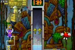 Egg Mania: Eggstreme Madness (PlayStation 2)