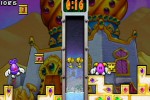 Egg Mania: Eggstreme Madness (PlayStation 2)