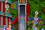 Egg Mania: Eggstreme Madness (GameCube)
