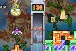 Egg Mania: Eggstreme Madness (Xbox)
