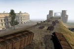 Battlefield 1942 (PC)