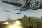 Battlefield 1942 (PC)