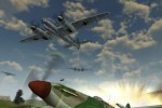 Battlefield 1942 (PC)