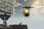 Battlefield 1942 (PC)