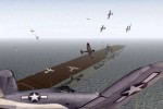 Battlefield 1942 (PC)