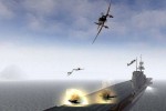 Battlefield 1942 (PC)