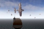 Battlefield 1942 (PC)