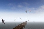 Battlefield 1942 (PC)