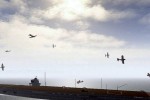 Battlefield 1942 (PC)