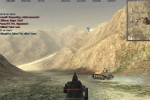 Battlefield 1942 (PC)