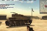 Battlefield 1942 (PC)