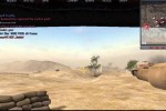 Battlefield 1942 (PC)