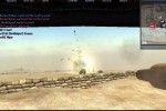 Battlefield 1942 (PC)