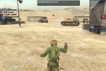 Battlefield 1942 (PC)