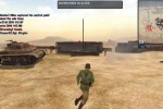 Battlefield 1942 (PC)