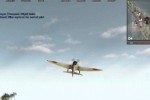 Battlefield 1942 (PC)