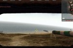 Battlefield 1942 (PC)