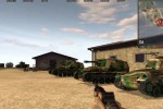 Battlefield 1942 (PC)