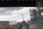 Battlefield 1942 (PC)