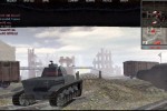 Battlefield 1942 (PC)