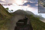 Battlefield 1942 (PC)