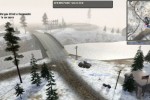 Battlefield 1942 (PC)