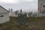 Battlefield 1942 (PC)