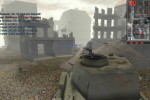 Battlefield 1942 (PC)