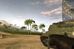 Battlefield 1942 (PC)