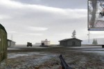 Battlefield 1942 (PC)