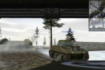 Battlefield 1942 (PC)