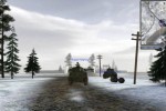 Battlefield 1942 (PC)