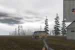 Battlefield 1942 (PC)