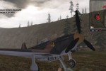 Battlefield 1942 (PC)