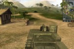 Battlefield 1942 (PC)