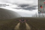 Battlefield 1942 (PC)