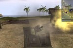 Battlefield 1942 (PC)