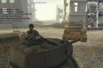 Battlefield 1942 (PC)