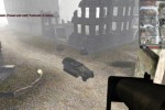 Battlefield 1942 (PC)