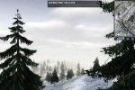 Battlefield 1942 (PC)