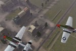 Battlefield 1942 (PC)