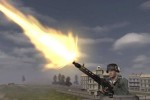 Battlefield 1942 (PC)