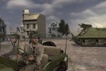 Battlefield 1942 (PC)