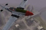 Battlefield 1942 (PC)