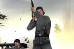 Battlefield 1942 (PC)