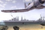 Battlefield 1942 (PC)