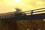 Battlefield 1942 (PC)